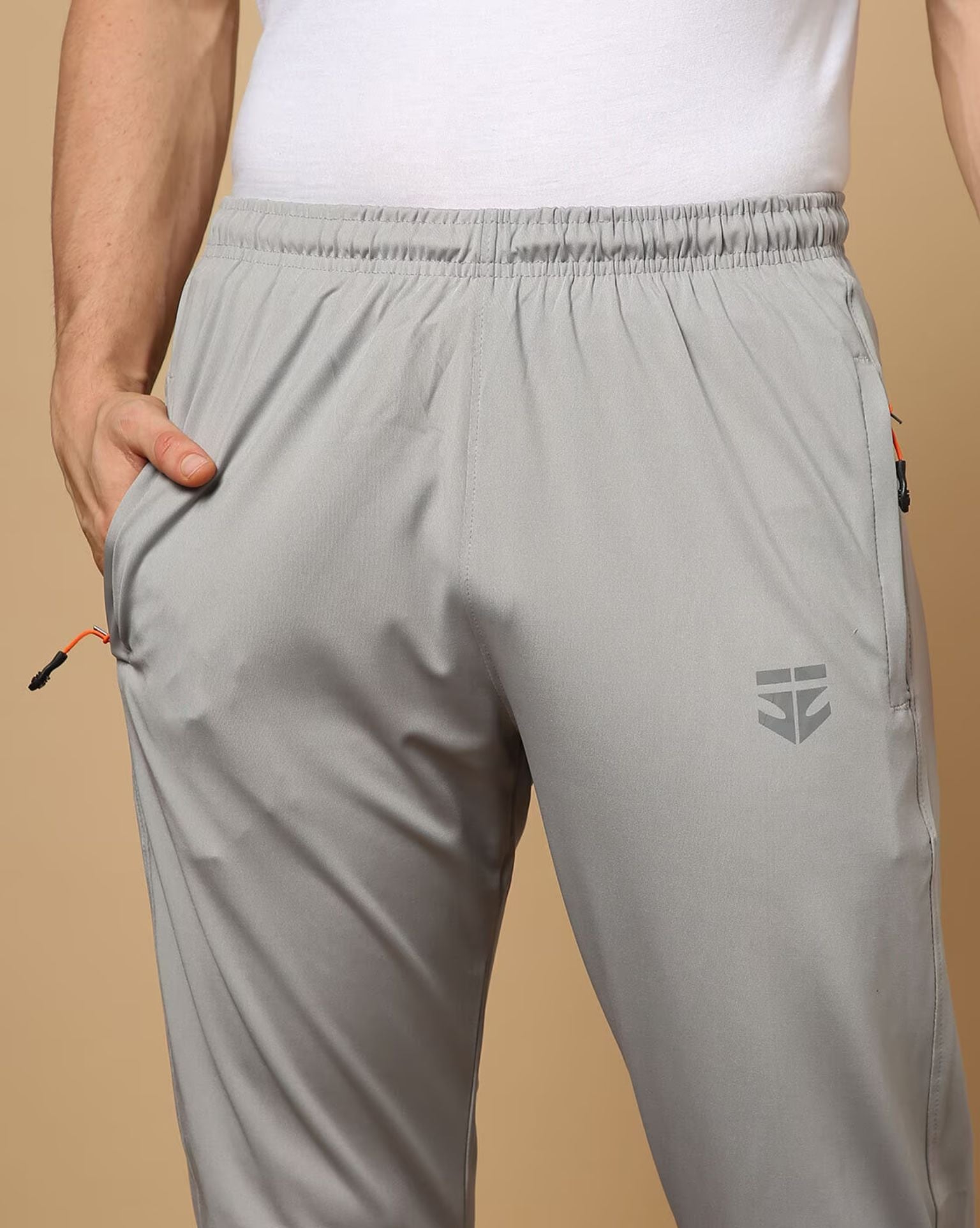 Sports 52 Wear Men Tracksuit - SPORTS 52 WEAR