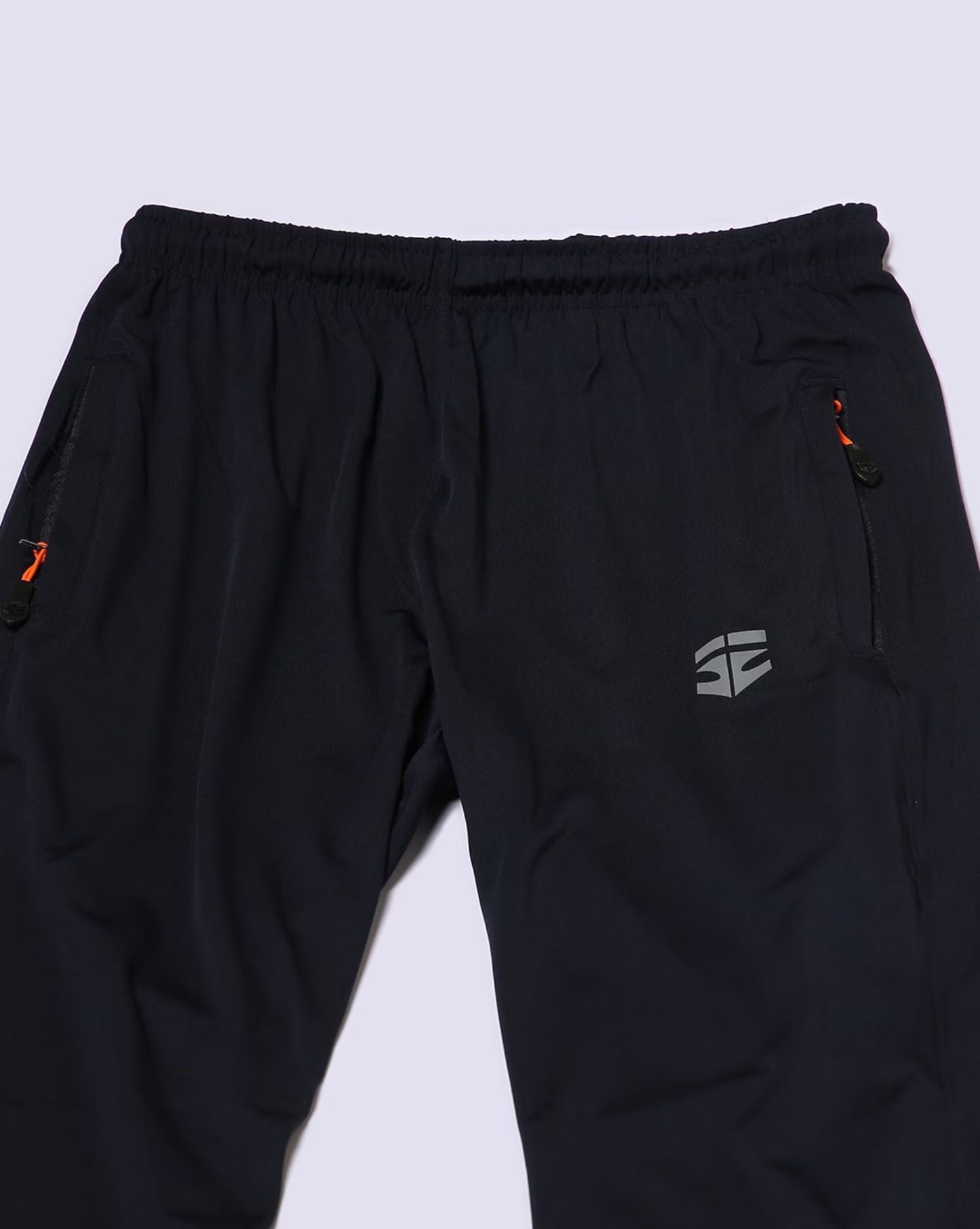 Sports 52 Wear Men Tracksuit - SPORTS 52 WEAR