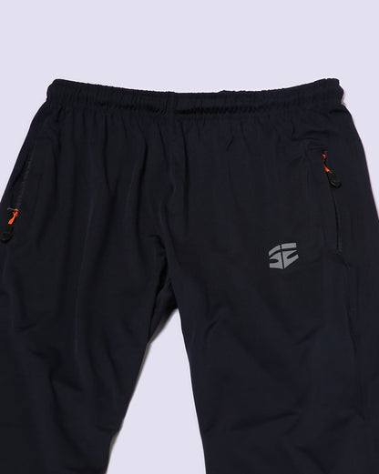 Sports 52 Wear Men Tracksuit - SPORTS 52 WEAR