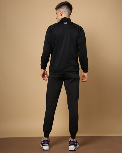 Sports 52 Wear Men Tracksuit - SPORTS 52 WEAR