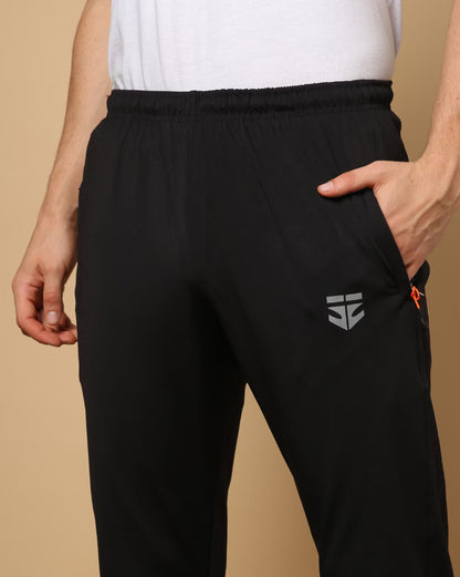 Sports 52 Wear Men Tracksuit - SPORTS 52 WEAR