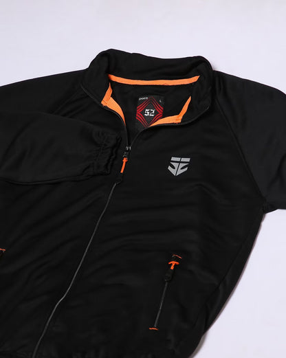Sports 52 Wear Men Tracksuit - SPORTS 52 WEAR