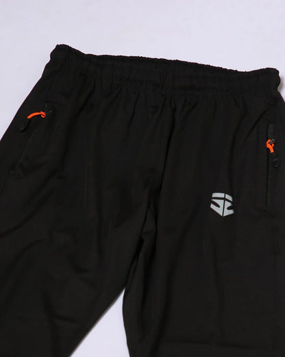 Sports 52 Wear Men Tracksuit - SPORTS 52 WEAR