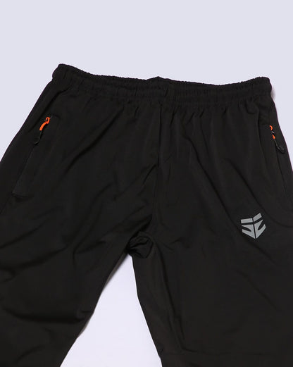 Sports 52 Wear Men Tracksuit - SPORTS 52 WEAR