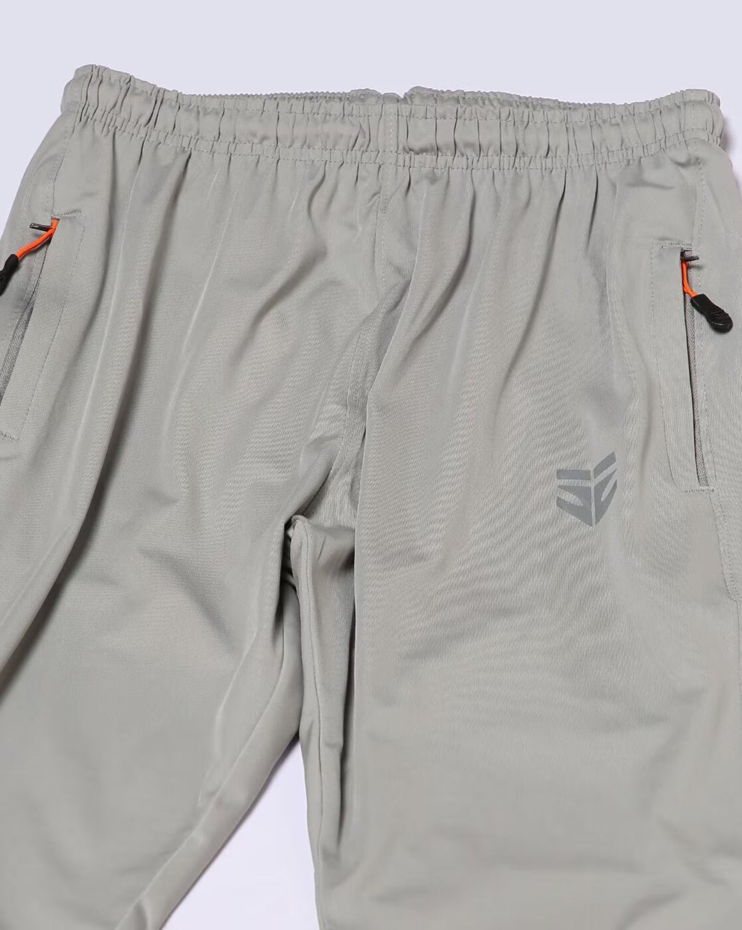 Sports 52 Wear Men Tracksuit - SPORTS 52 WEAR