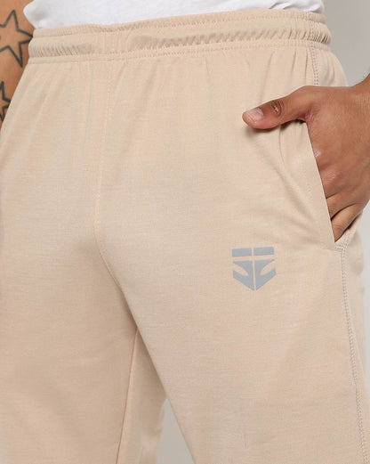 Sports 52 wear Men Track pants