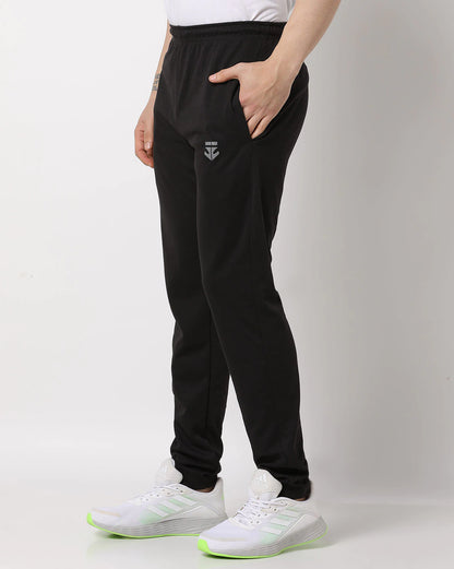 Sports 52 wear Men Track pants