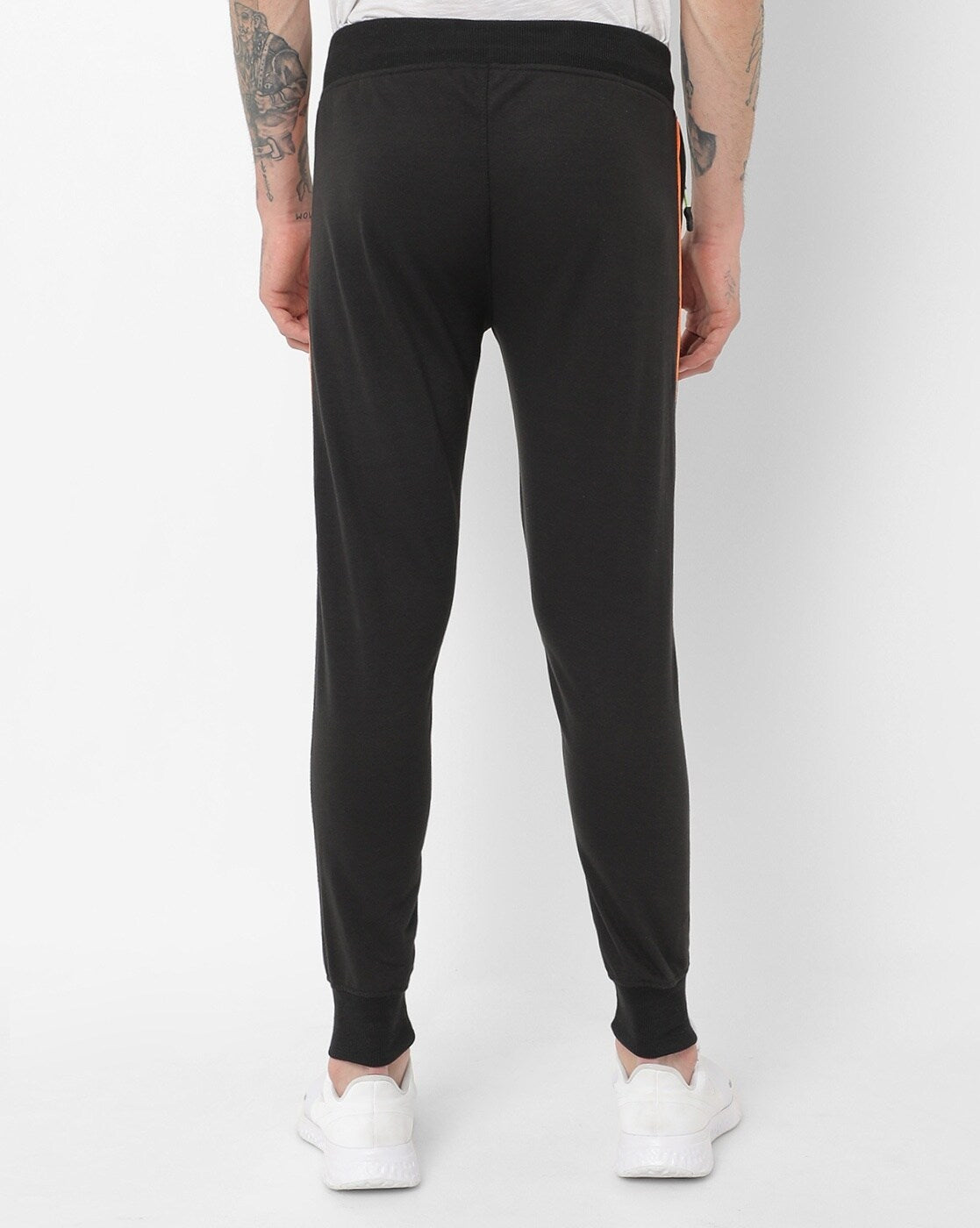 Sports 52 wear Men Track pant Jogger