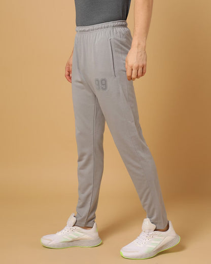 Sports 52 Wear Men Track Pant - SPORTS 52 WEAR