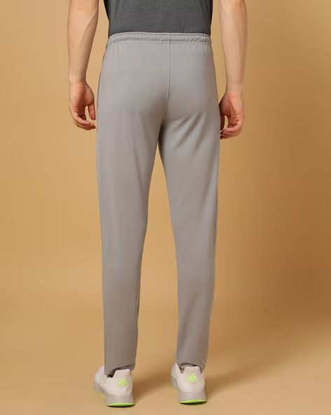 Sports 52 Wear Men Track Pant - SPORTS 52 WEAR
