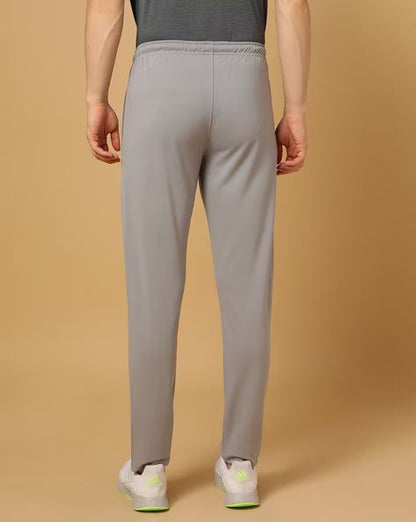 Sports 52 Wear Men Track Pant - SPORTS 52 WEAR