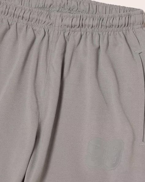 Sports 52 Wear Men Track Pant - SPORTS 52 WEAR