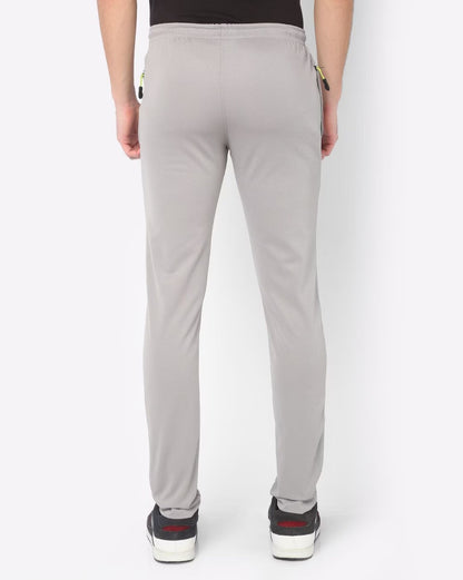 Sports 52 wear Men Track pants