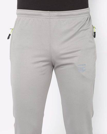 Sports 52 wear Men Track pants