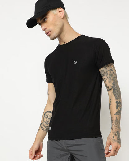 Sports 52 Wear Men T-Shirt - SPORTS 52 WEAR
