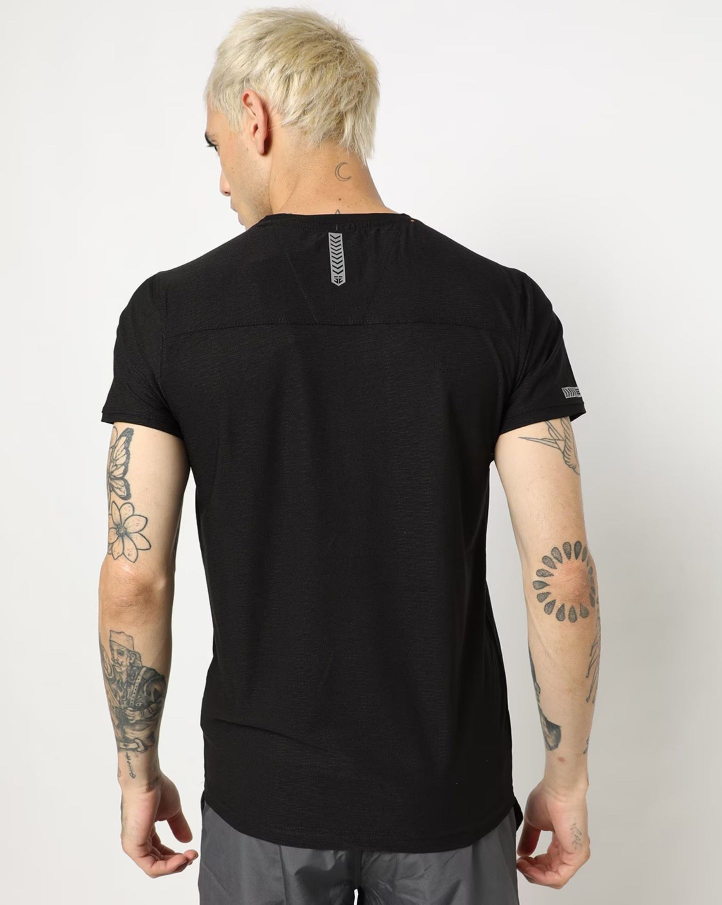 Sports 52 Wear Men T-Shirt - SPORTS 52 WEAR