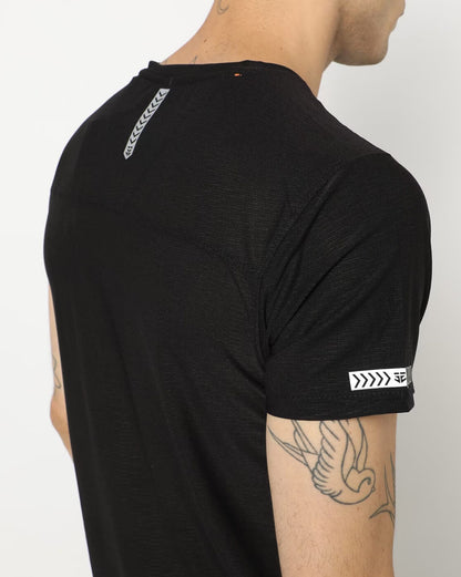 Sports 52 Wear Men T-Shirt - SPORTS 52 WEAR