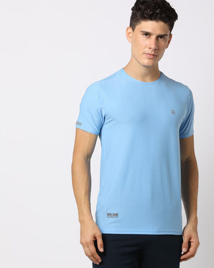 Sports 52 Wear Men T-Shirt