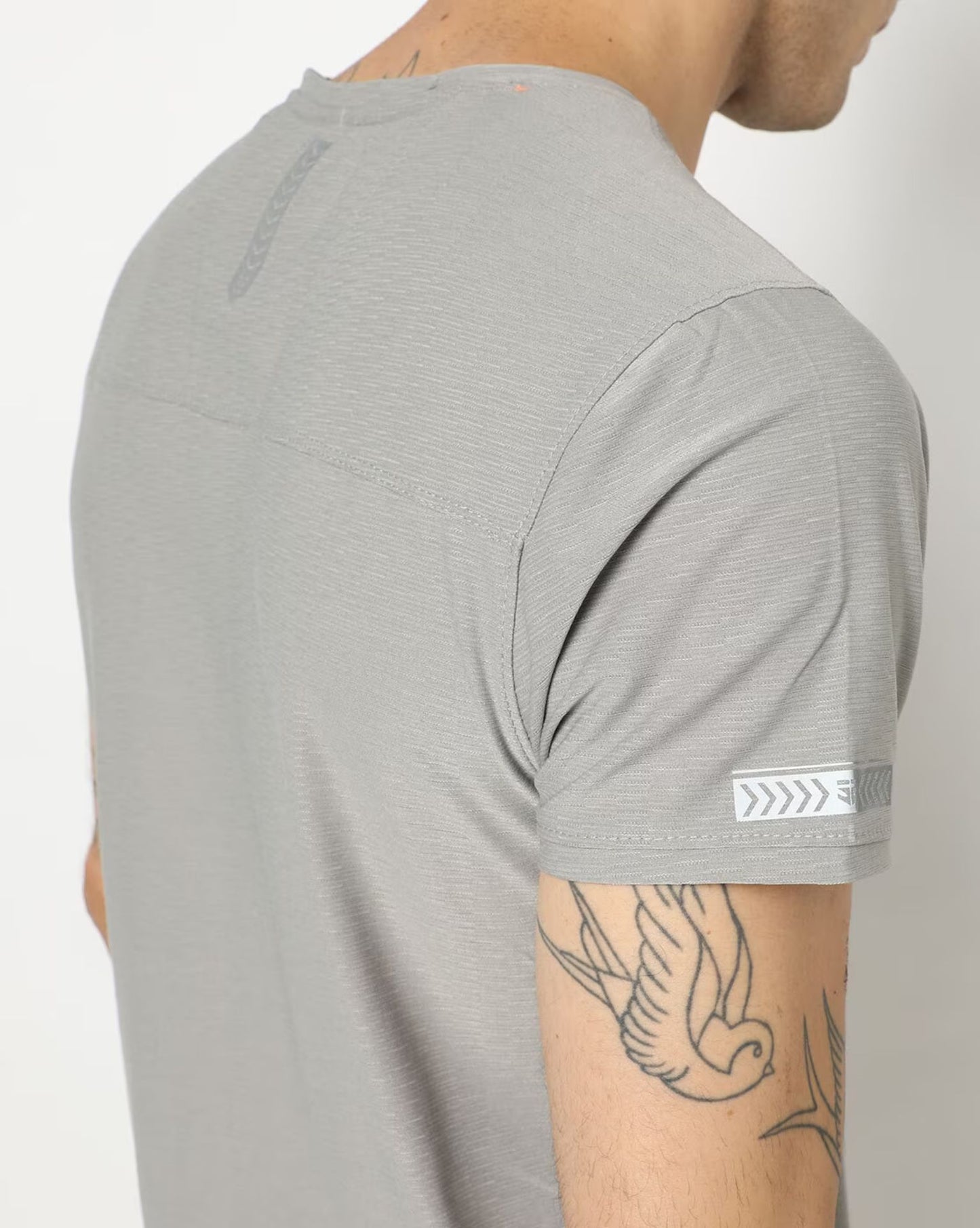 Sports 52 Wear Men T-Shirt