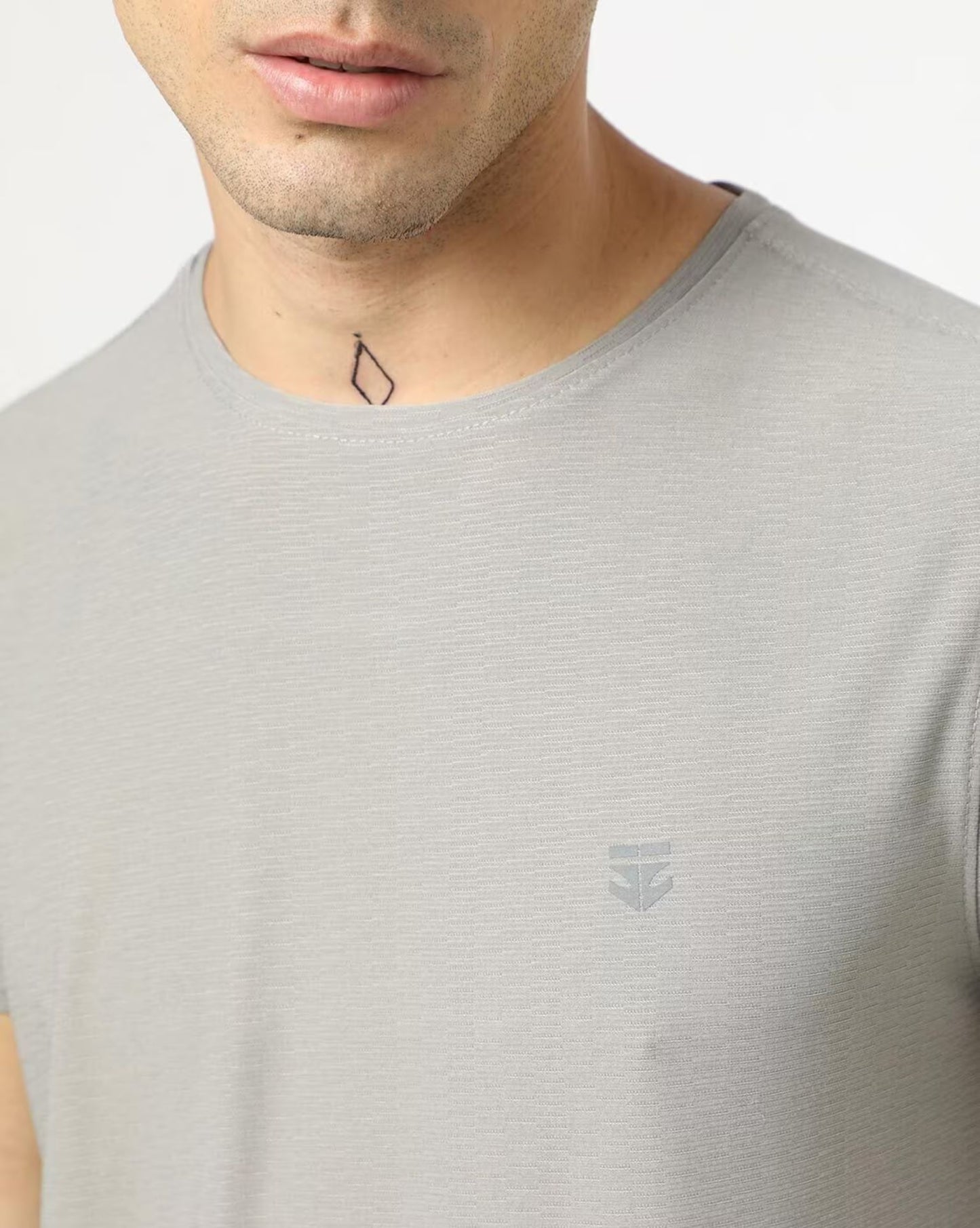 Sports 52 Wear Men T-Shirt
