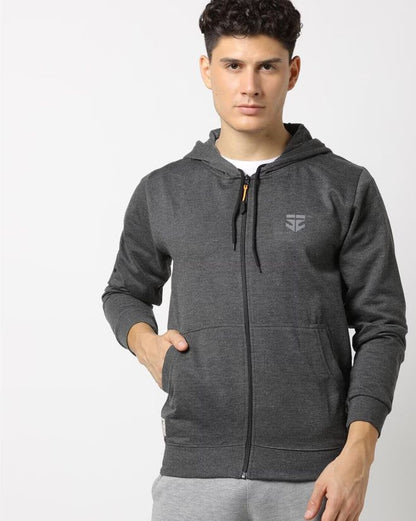 Sports 52 Wear Men Sweatshirt - SPORTS 52 WEAR
