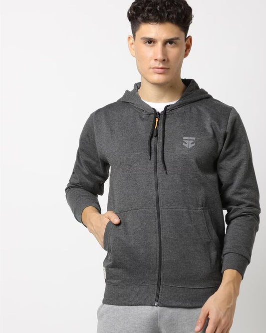 Sports 52 Wear Men Sweatshirt - SPORTS 52 WEAR