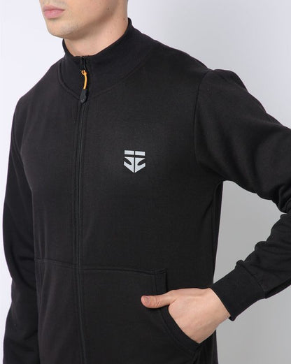 Sports 52 Wear Men Sweatshirt - SPORTS 52 WEAR