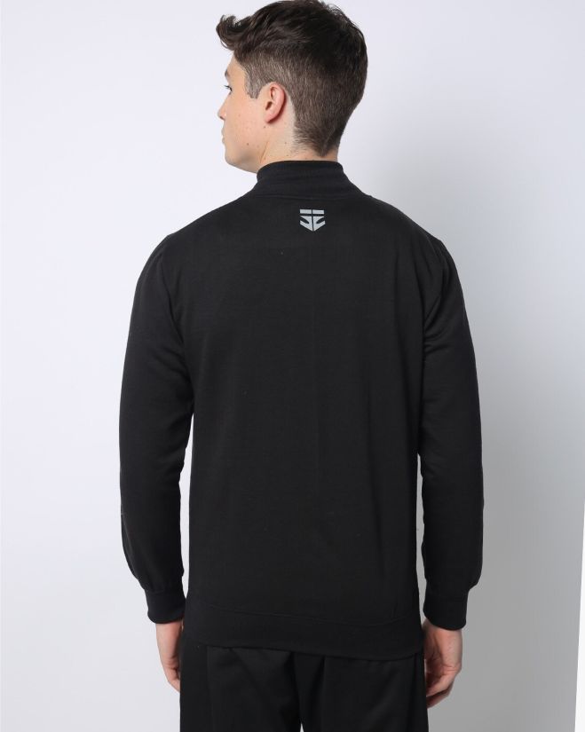 Sports 52 Wear Men Sweatshirt - SPORTS 52 WEAR