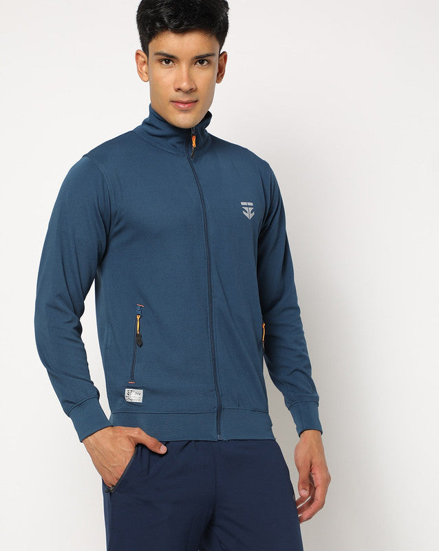Sports 52 Wear Men Jacket