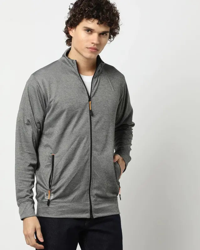 Sports 52 Wear Men Jacket