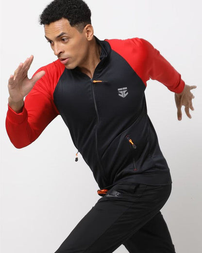 Sports 52 Wear Men Jacket