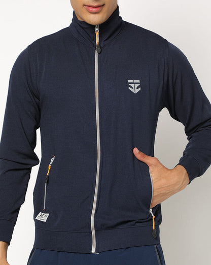 Sports 52 Wear Men Jacket SPORTS 52 WEAR