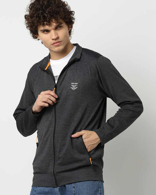 Sports 52 Wear Men Jacket