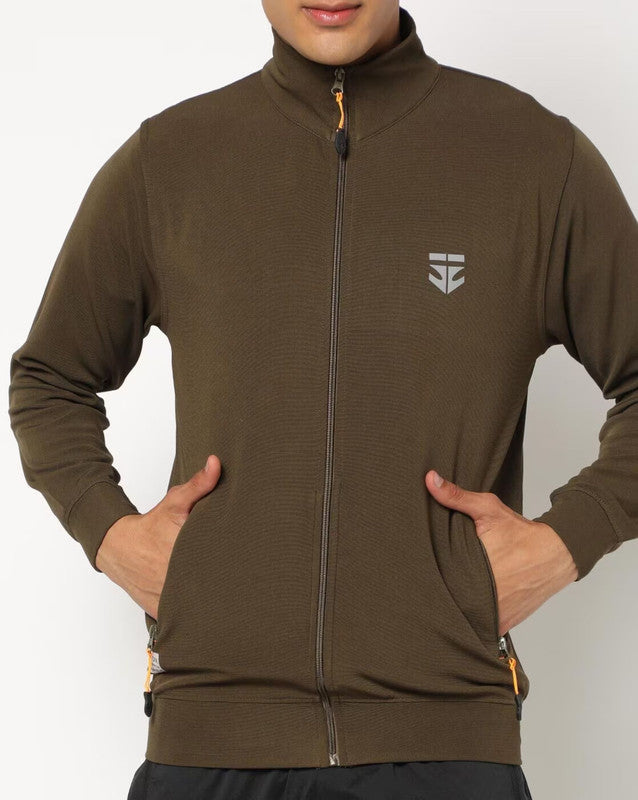 Sports 52 Wear Men Jacket SPORTS 52 WEAR