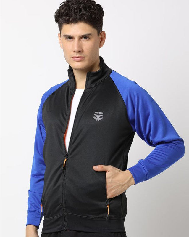 Sports 52 Wear Men Jacket