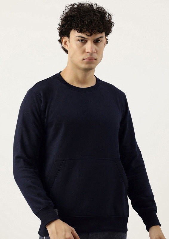 Sports 52 Wear Men Sweatshirt