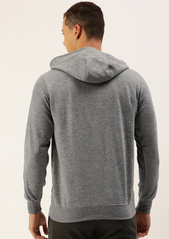 Sports 52 Wear Men Sweatshirt SPORTS 52 WEAR
