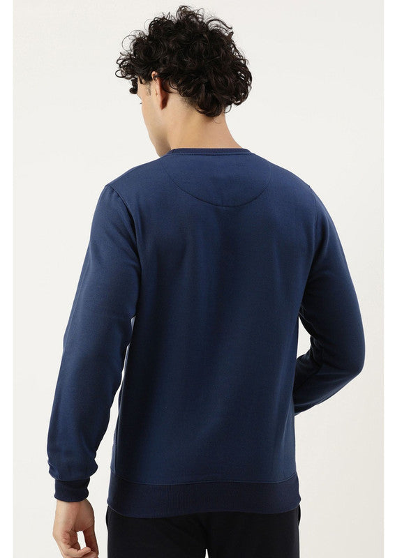 Sports 52 Wear Men Sweatshirt