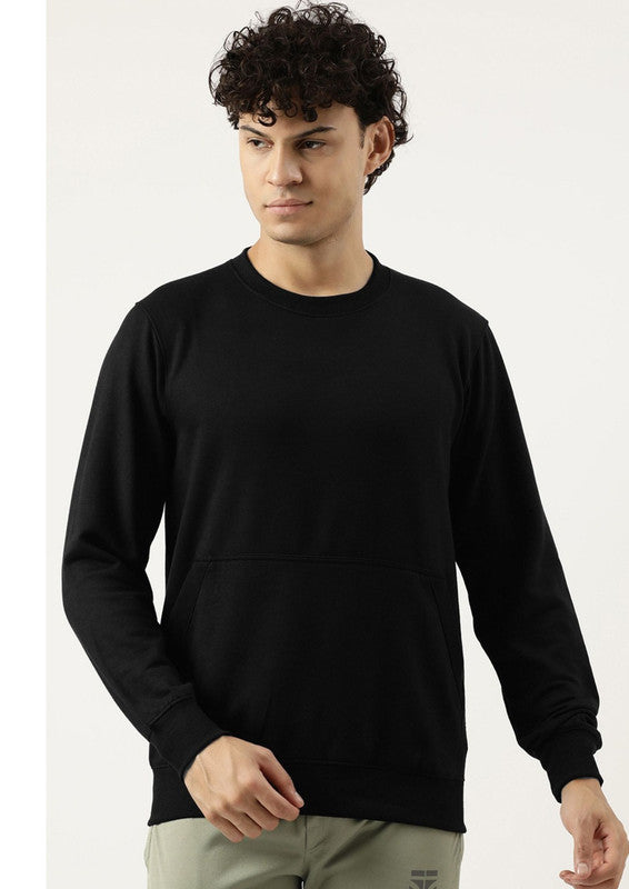 Sports 52 Wear Men Sweatshirt
