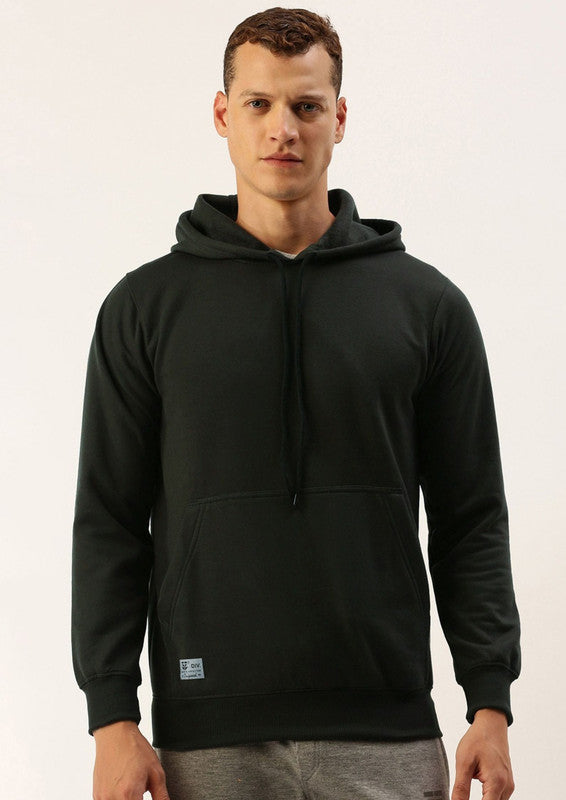 Sports 52 Wear Men Sweatshirt