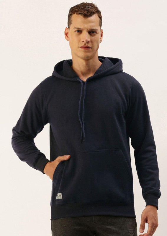 Sports 52 Wear Men Sweatshirt