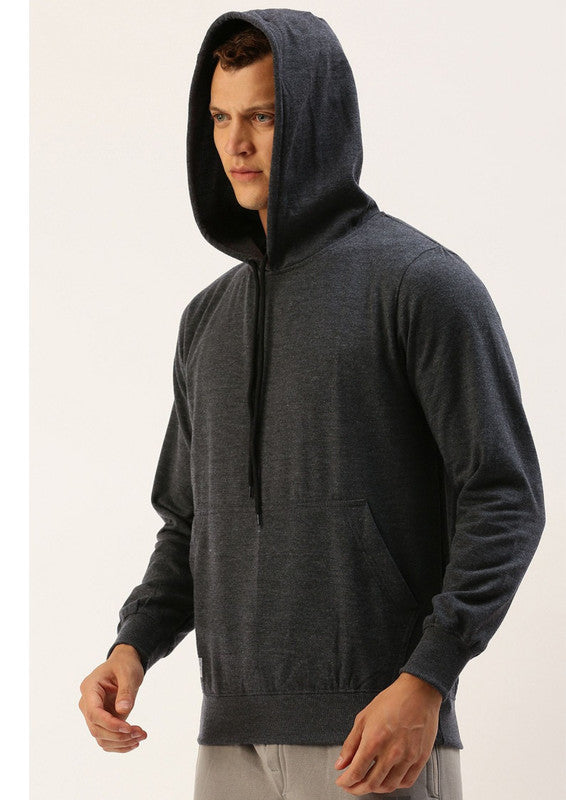 Sports 52 Wear Men Sweatshirt SPORTS 52 WEAR