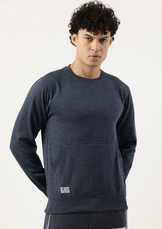 Sports 52 Wear Men Sweatshirt
