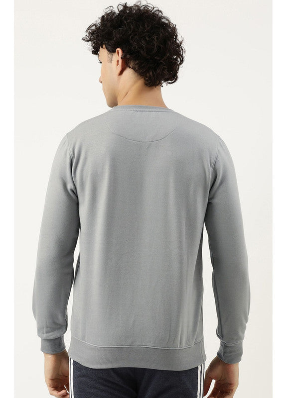 Sports 52 Wear Men Sweatshirt