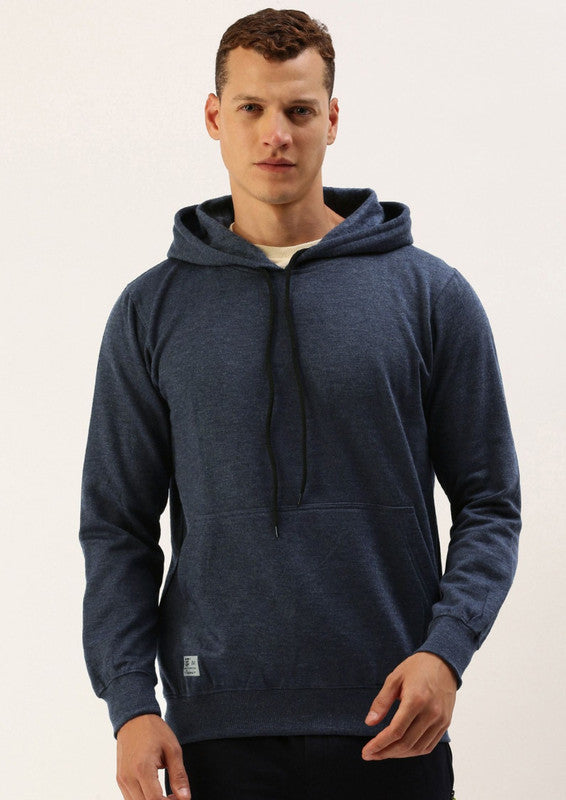 Sports 52 Wear Men Sweatshirt