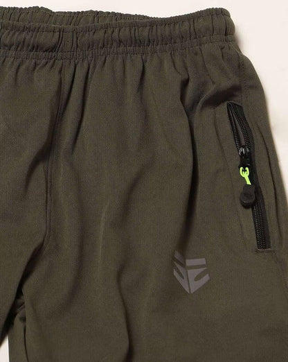 Sports 52 Wear Men Track Pant SPORTS 52 WEAR
