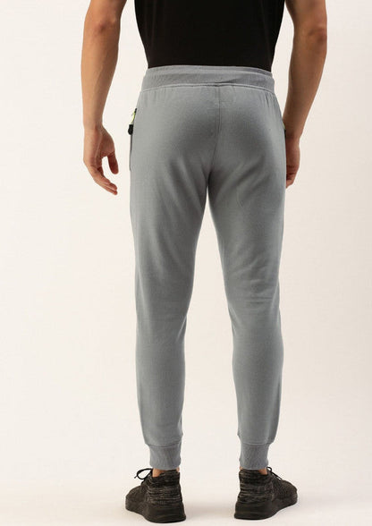 Sports 52 Wear Men Track Pant SPORTS 52 WEAR