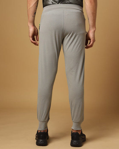 Sports 52 Wear Men Track Pant SPORTS 52 WEAR