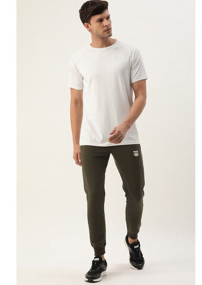 Sports 52 Wear Men Track Pant SPORTS 52 WEAR