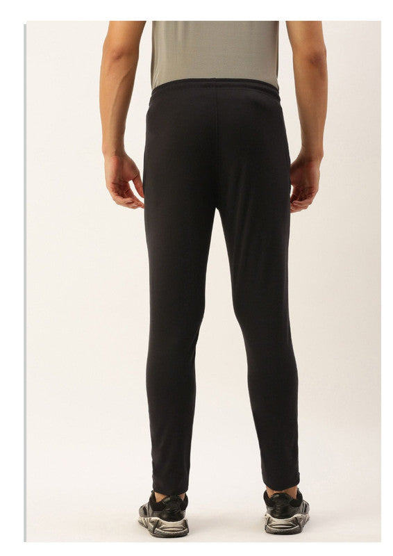 Sports 52 Wear Men Track Pant SPORTS 52 WEAR